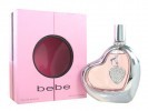 Bebe Perfume by Bebe